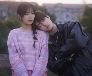 短剧《别对我服软》73集夸克网盘免费在线看全集