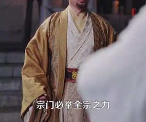 短剧《悲情侠客，无情剑》123集夸克网盘在线免费观看无阻