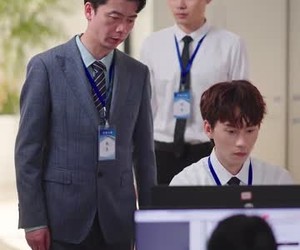 短剧《我签到就有钞能力》61集夸克网盘在线免费观赏