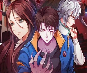 短剧《无畏少年的热血反击》61集夸克网盘在线免费看全集