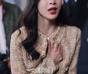 短剧《金牌律师》48集夸克网盘全集免费畅享观看