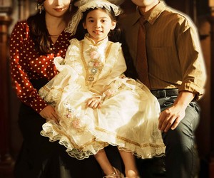 短剧《弃你登顶我的荣耀你高攀不起》44集夸克网盘免费观看无限制