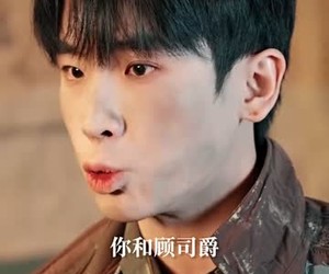 短剧《到此飞鸟不相逢》70集夸克网盘免费在线观影