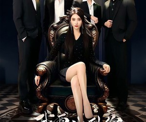 短剧《恋爱模拟遇真心》40集夸克网盘无需付费在线观全集