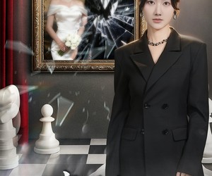 短剧《我自光芒万丈》42集夸克网盘在线免费看全集不卡顿