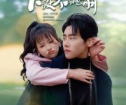 短剧《恶毒女配人设不能崩》65集夸克网盘免费在线观赏