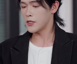 短剧《邪祟迷局：重生少年护校花》80集夸克网盘免费在线赏剧