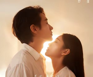 短剧《焚心为局》79集夸克网盘免费在线看全集