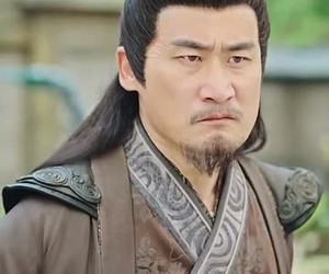 短剧《天眼窥天》80集夸克网盘免费随心观看