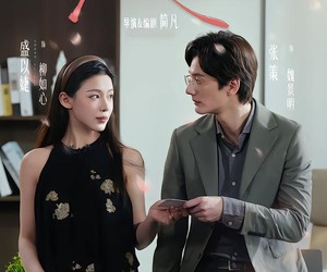 短剧《哥是大美女》66集夸克网盘免费观看无删减