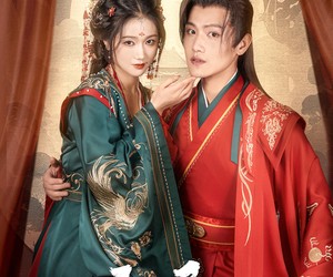 短剧《报告王爷，王妃又演上了》73集夸克网盘免费在线赏剧