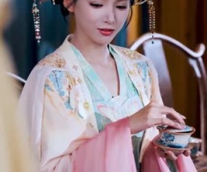 短剧《岁蝉怯初冬》68集夸克网盘在线免费观全集