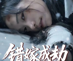 短剧《错嫁成劫》60集夸克网盘免费看全剧集