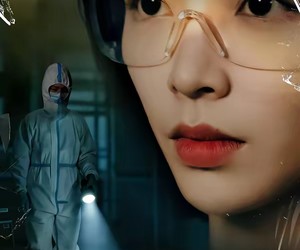 短剧《诡案痕检笔记》80集夸克网盘免费在线观看