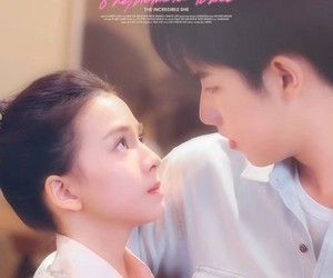 短剧《咖啡王子桃花记》73集夸克网盘免费观影全集