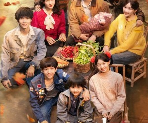 短剧《家里家外2》111集夸克网盘全集免费在线观