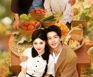 短剧《花好月圆之我竟是隐世大小姐》63集夸克网盘免费在线览全集