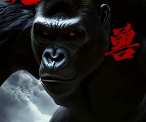 短剧《诡兽》26集夸克网盘在线免费观看无阻