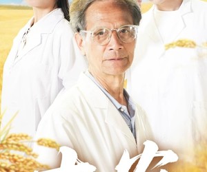 短剧《大农》71集夸克网盘在线免费观看