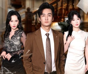 短剧《她不配》56集夸克网盘免费即点即看