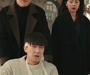 短剧《南城积雪已成空》60集夸克网盘无需付费看全集