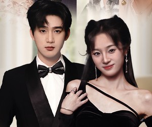 短剧《全家偷听我心声假千金心慌了》71集夸克网盘免费在线观全片