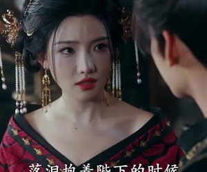 短剧《一枕姝色》62集夸克网盘免费在线观全集