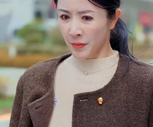 短剧《去心向往的地方》60集夸克网盘无需花钱看全集