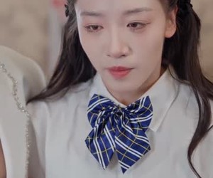 短剧《当山河四省高三生成为京市真千金》66集夸克网盘免费观全集在线