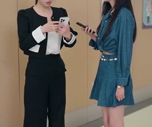 短剧《你这律师不对劲》82集夸克网盘在线免费览全篇