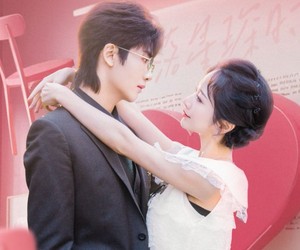 短剧《月落星琛时》60集夸克网盘免费在线畅看全集