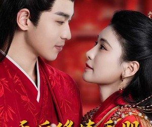 短剧《王妃娘娘闯现代》100集夸克网盘免费在线看全集