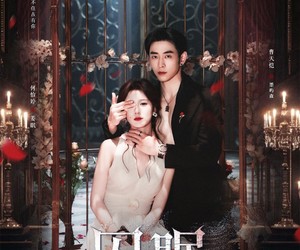 短剧《囚眠》80集夸克网盘零成本在线看