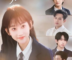 短剧《穿书后换男主攻略我》80集夸克网盘免费畅享全剧情