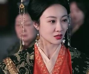 短剧《穿到全家流放前侯府老太逆天改命》79集夸克网盘免费畅享观看