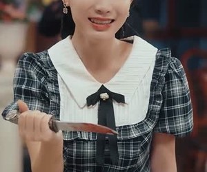 短剧《灼骨》56集夸克网盘在线免费观看