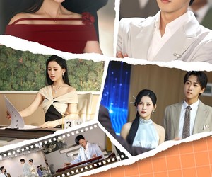 短剧《开局和女神领证：激活宝箱系统》86集夸克网盘免费在线观看全集