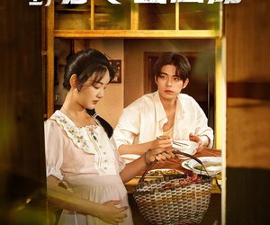 短剧《回到七零当团宠》63集夸克网盘免费在线观看