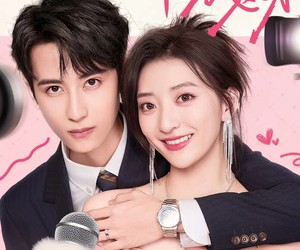 短剧《都怪我入戏太深》69集夸克网盘在线免费看全集