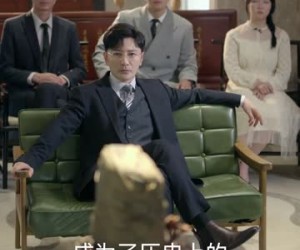 短剧《后妈英姿飒爽逆子乖乖投降》63集夸克网盘在线免费观赏全集