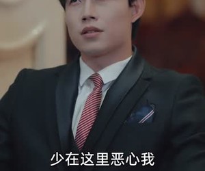 短剧《玫瑰小姐狩猎计划》60集夸克网盘免费在线看不停