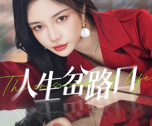 短剧《人生岔路口》30集夸克网盘在线免费观看