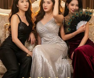 短剧《被背叛后，我靠系统养活三姐妹》23集夸克网盘免费看全剧在线