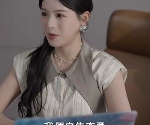 短剧《入夜躁动期》80集夸克网盘在线免费看全集