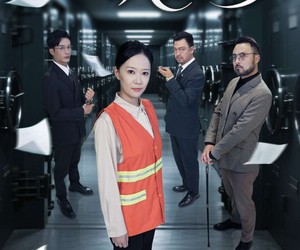 短剧《天降辣妈飒翻全场》100集夸克网盘在线免费畅看