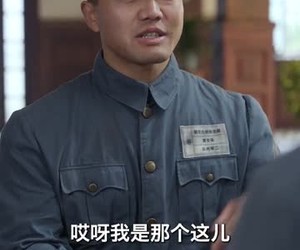 短剧《伤逝》36集夸克网盘无需花钱在线看