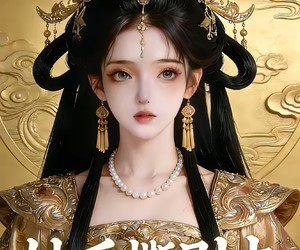 短剧《她手撕剧本》25集夸克网盘免费流畅观看