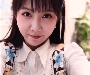 短剧《开局退婚，空间小人不停搬搬搬》82集夸克网盘免费在线看片