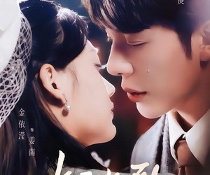 短剧《长乐长歌》74集夸克网盘免费看完整版