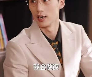 短剧《表白情话女老板要跟我领证》79集夸克网盘在线免费观影